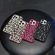 Basic Phone Cases - לבן - ראה 2