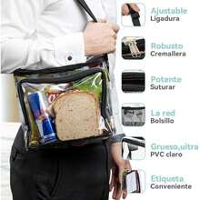 Lunch Box - / - View 5
