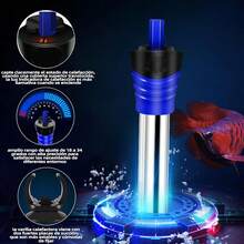 Home Heater Parts - 100瓦 - 查看 11