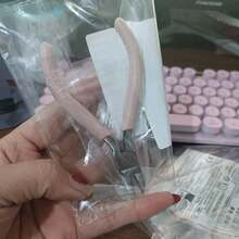 1 Set 4.5 Inch Jewelry DIY Pliers Tool Kit, Pointed Nose Pliers, Mini Macaron Color Pliers, Jewelry Repair Tools, Beading & Wrapping Multi-Function Household Essential