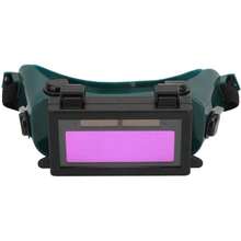 Sailboat - Green - View 1