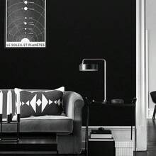 Kit de Parches de Reparacin de Piel, Parches de Reparacin de Cuero, 50 * 137cm, Parche Autoadhesivo de Reparacin de Piel Para Sof, Mueble, Sillones, Asiento de Coche - inicial - Ver 8