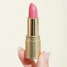 Lip Sets - 1 - View 7