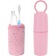 Pink01