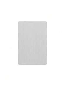 Aluminum Pet Cooling Mat For Summer, Hamster Cooling Pad, Aluminum Material Effectively Cools, Rabbit Cooling Pad, Dog & Cat Cooling Products - Multicolor - View 17