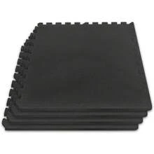 Gymnastics Mat - 1 - View 1