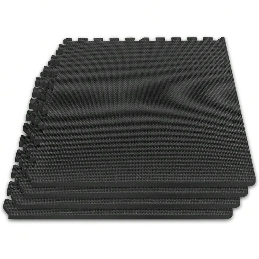 Gymnastics Mat - 1 - View 1