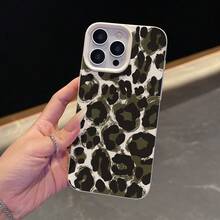 Basic Phone Cases - Blanc - Voir 1