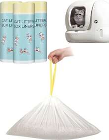 Bird Cage Accessories - 1 - View 8