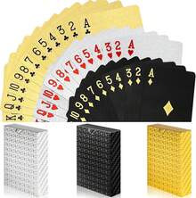 Memory Sticks & Game Cassettes - 1 - View 2