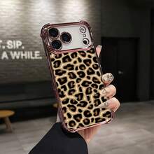 Basic Phone Cases - Золото - Переглянути 5