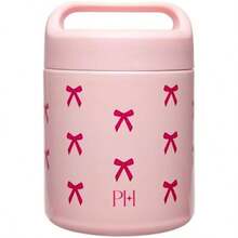 Kitchen Storage Set - Multicolor - View 1