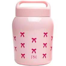 Kitchen Storage Set - Multicolor - View 1