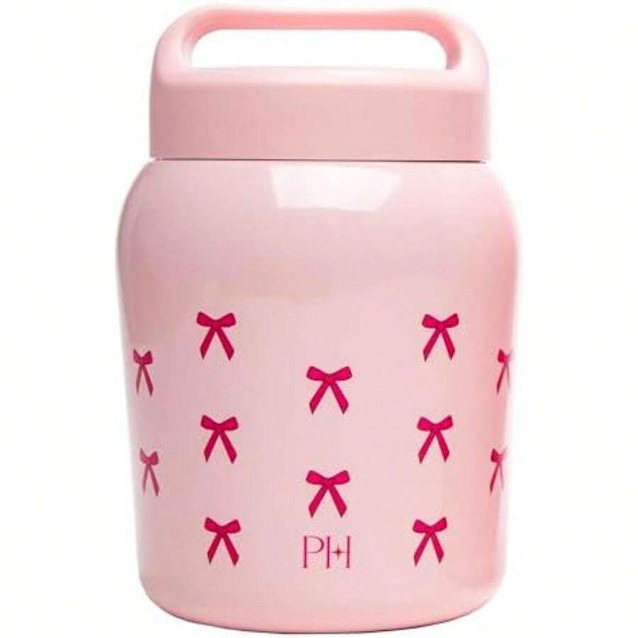 Kitchen Storage Set - Multicolor - View 1