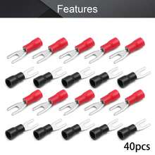 Terminals - 1 - 查看 5