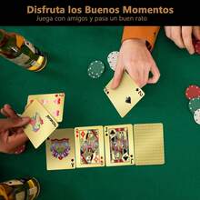 Memory Sticks & Game Cassettes - 1 - View 9