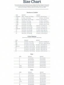 EstiloGerberVersióN Mejorada