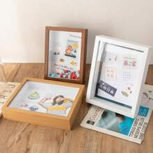 Photo Album - Multicolor - View 2