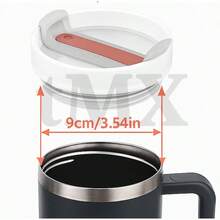 Tapas Ocre/Opaco, Popular styles for  2025 year - Rosa Gris/Transparente - Ver 5