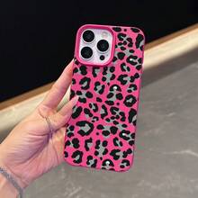 Basic Phone Cases - לבן - ראה 10
