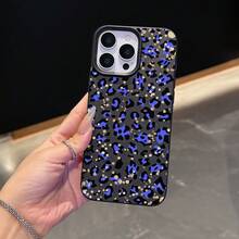 Basic Phone Cases - White - View 8