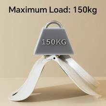 1pc Portable Folding Stool,Outdoor Folding Chair,360° Rotatable Collapsible Travel Picnic Camping Fishing Seat, Chair Space Saving Folding Seats,Lightweight Sturdy Adjustable Stool With Backrest,Ergonomic Chair,Easy Carry & Storage,Lightweight, Foldable, 360° Rotatable Design