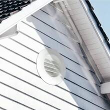 Floor Heating Systems & Parts