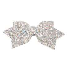 1件金色洋葱粉吸管杯装饰蝴蝶结配件，闪亮DIY杯子橡皮筋配件，秋冬季、圣诞节、情人节、派对、杯子配件