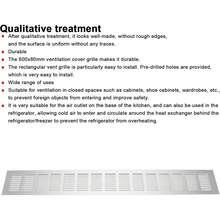 Hood Vents - 1 - 查看 5