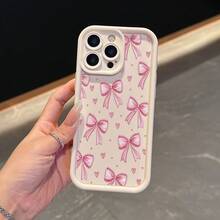 Basic Phone Cases - White - View 5