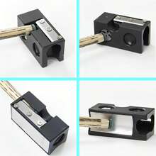 Fishing Reel Replacement Parts - 1 - View 7