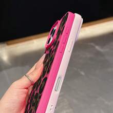 Basic Phone Cases - Black - View 5