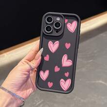 Basic Phone Cases - Brown - View 8