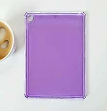 Morado