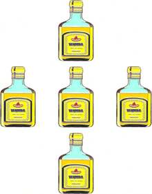 Golf Ball Markers - 1 - 查看 2