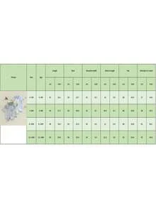 Infant Baby Boy Romper Lapel Collar Short Sleeve Plaid Print Upper Button Jumpsuit - 灰色 - 查看 8