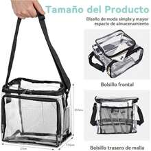 Lunch Box - / - View 4