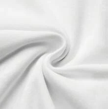 San Francisco Baseball Jersey Hoodie & Pullover Sweatshirt - 90s Retro & AT&Park Design, White & Orange Casual Winter Wear, Washable Fan Apparel SF Giants Games - 白色 - 查看 3