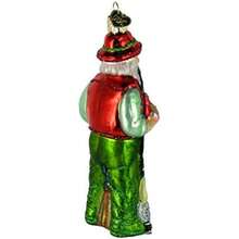 Christmas Trees - Multicolor - View 7