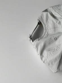 One American Style Letter Embroidery Quick-Drying Baseball Cap, Spring Summer Thin Streetwear Nylon Soft Top Sunhat And Anti-UV Cap, Dopa Color Series Thin Brim Baseball Cap - Letter Quick Dry Baseball Cap - View 7