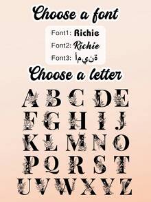 Personalized Toothbrush Holder, Customized Letter Toothbrush Travel Case, Toothbrush Travel Case With Toothpaste Holder And Rinse Cup, Covered Toothbrush Cup Holder, Portable Toothbrush Set, Customizable, Valentine's Day Gift, Lightweight, Elegant, Large Capacity, Dental Care Kit, Bathroom, Couples - Style a - View 6