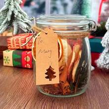 1 Set Of 5/10/15/20/30pcs Handmade Soap Making Kit, Includes Dried Lavender, Rosemary, Apple, Cinnamon, Star Anise, Lemon, Orange Slices, Suitable For Crafts And DIY Projects - Soap Making Set (1 Piece) - View 2