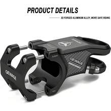 Cyclocross Bike - E70 - View 12