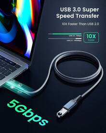 Cables - 2M - Zobacz 10