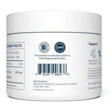 YD86 NMN (Nicotinamide Mononucleotide)PurePowder - 1瓶 - 查看 5