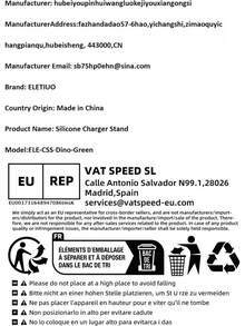 Watch Accessories Sets