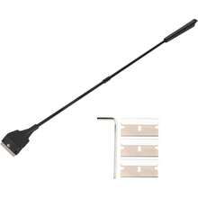 Boat Cleaning Tools - Extended Scraper - View 11