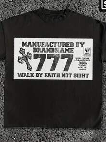 Style 29