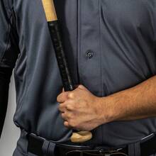 Equestrian Accessories - Black - View 6