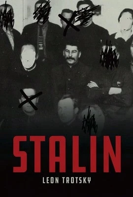 Stalin (Paperback) By Leon Trotsky - Single Book - View 1